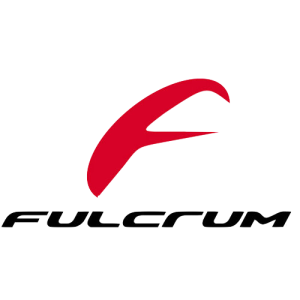 Fulcrum