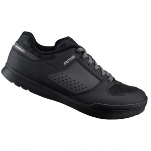 Велотуфли SHIMANO AM5