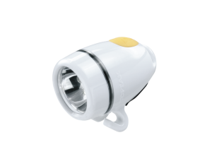 Фонарь передний TOPEAK WhiteLite II