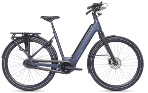 Велосипед Superior eWAY 6.1 (2026)