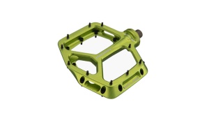 Педали Race Face Atlas 22