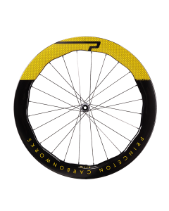 Комплект колес Princeton Wake 6560 Evolution GT Colorway