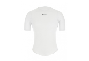 Термомайка с коротким рукавом Santini Delta SS Baselayer