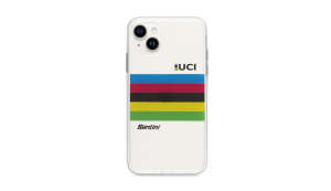 Чехол для телефона Santini UCI Cover iPhone 14