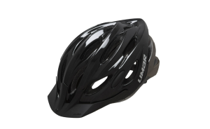 Велошлем Limar Scrambler