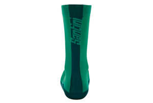 Носки Santini PURO Cycling Socks