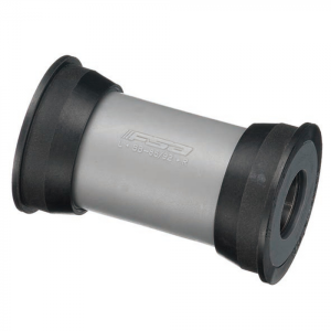 Каретка FSA PressFit BB-92 CrMo MTB Afterburner/V-Drive