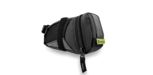 Сумка Birzman Roadster 2