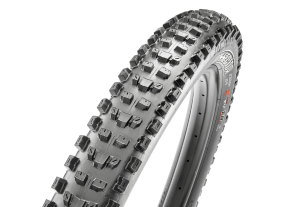 Покрышка Maxxis DISSECTOR 29X2.4 M357RU WT F TLR DK60 BK 476/474+486 2PLHO 3YL RE