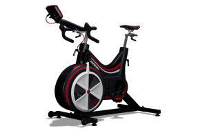 Велотренажер Wattbike Pro