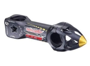 Вынос Amoeba SCUD MTB, AL2014 31.8/28.6, 110mm