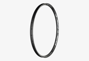Обод Race Face 27,5" ARC 30 Heavyduty 32H Grey