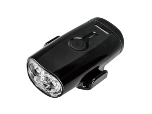 Фонарь TOPEAK HEADLUX 150 AA, 150 LUMENS, AA BATTERY  с креплением на шлем