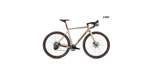 Велосипед Colnago G3X Disc Rival Wide AXS RR900 G3SB