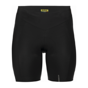 Велотрусы без лямок Mavic ESSENTIAL жен. 2021