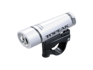 7fc8aa39-7544-11ed-b80a-ac1f6bd8b37f_1