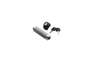 Адаптер Elite d.15 Sanremo Race + Tour Lock