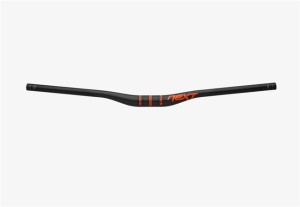 Руль Race Face Next Riser 760x20x35