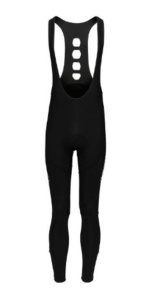 Рейтузы Wilier Caivo