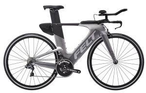 Велосипед Felt Ia 10