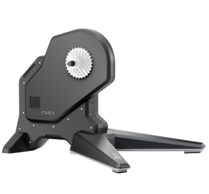 Tacx Flux S