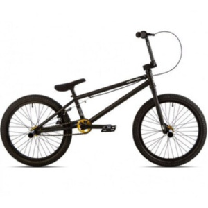 Велосипед Orbea RUDE 10