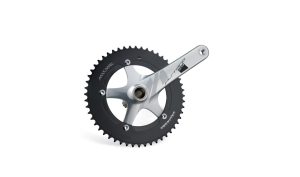 Система шатунов Miche Pistard 2.0 Crankset