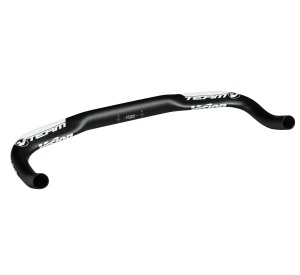 Руль FSA Team Alloy 31.8 x 40cm (UCI Legal)