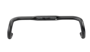 Руль DEDA Elementi GRAVEL100 RHM Handlebar Alloy 7075