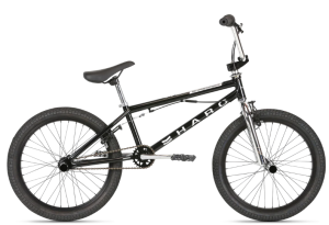 Велосипед Haro Shredder Pro DLX-20