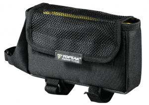 5d99a021-700c-11ed-b80a-ac1f6bd8b37f_1