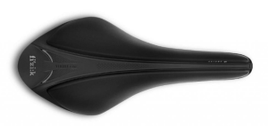 Седло Fizik ARIONE R1 VERSUS EVO Regular Black