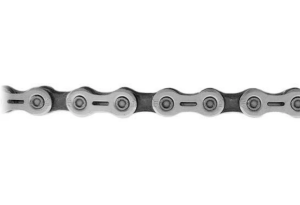 Цепь Campagnolo Potenza 11s chain - 114 links