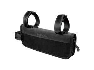 Велосумка TOPEAK GEAR BAG W/REPAIR KIT с инструментами