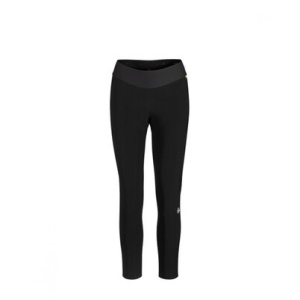 Велоштаны женские Assos UMA GT Spring / Fall Half Tights