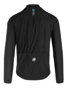 Куртка Assos Mille GT Ultraz Winter Jacket,мужская