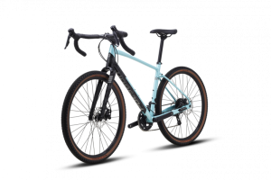 Велосипед Polygon BEND R2 27.5  2021