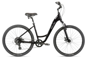 Велосипед Haro 2 - ST 15"