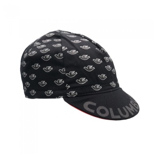 Велокепка Cinelli Columbus Doves