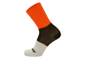 Носки Santini Bengal Cycling Socks