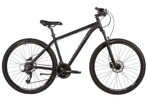 Велосипед STINGER ELEMENT PRO SE 27.5"