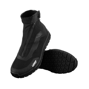 Велотуфли Leatt 7.0 HydraDri Flat Shoe