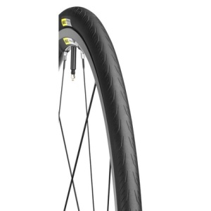 Покрышка Mavic Yksion Elite 23