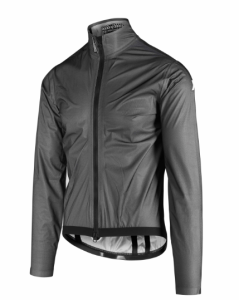 Дождевик Assos Equipe RS Schlosshund Rain Jacket Evo