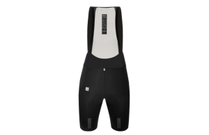Велошорты женские Santini Plush Women's Bib-Shorts