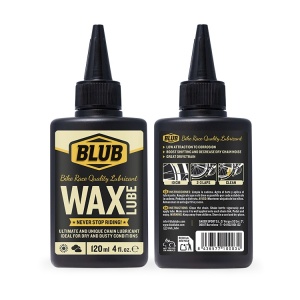 Смазка Blub Lubricant Wax