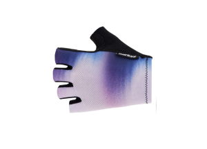 Велоперчатки Santini Ombra Gloves