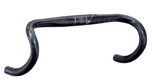 Руль FSA K-FORCE New Ergo 31.8 x 42 UDF Grey V14