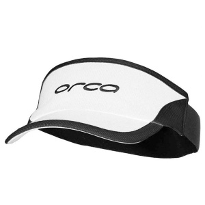 Кепка-козырек Orca