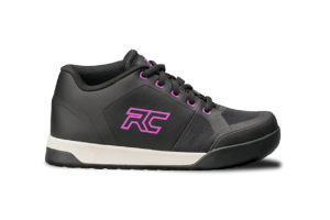 Велотуфли женские Ride Concepts Skyline Womens